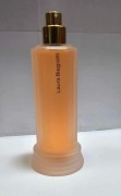 Laura Biagiotti Roma 100 ml EDT vintage old formula 2020