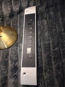 Moduł sterujący (EC-21A) GORENJE RKI55288 - WYŚWIETLACZ LODÓWKI