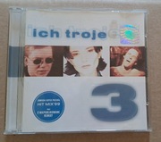 Ich Troje – 3 Reedycja - CD