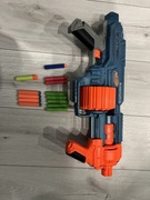 NERF ELITE SHOCKWAVE