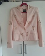 Marynarka Guess by  Marciano