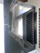 Matryca MacBook Pro 13