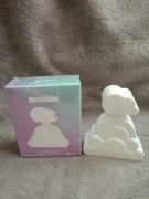 Inspiracje perfum 30 ml 