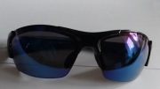 Uvex Blaze III 2.0
