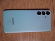 Smartfon Samsung M55 8GB RAM + 256 GB