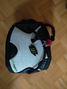 Trapez i leash używany 