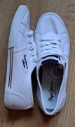 pepe jeans buty 37