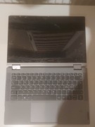 Lenovo Flex 5 14ITL05 Pentium Gold 8GB