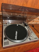 Gramofon markowy JAYTEC  DJT-2