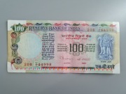 Indie - 100 Rupees (1997)