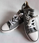 Trampki Converse  w rozmiarze 45