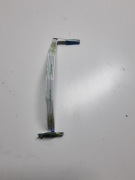 taśma moduł lenovo b50-30