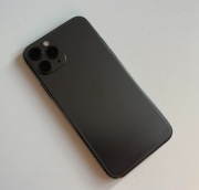 iPhone 11 Pro | 64GB | Bateria 76% | Bez blokad