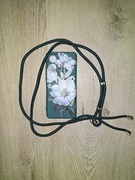 Etui na pasku Motorola Edge 40 Neo