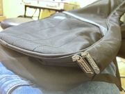 Futerał CANTO (pokrowiec) 3/4 do gitary klasycznej / akustycznej 