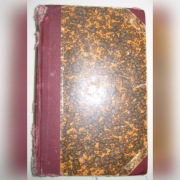 C. Sallusti Crispi Bellum Catilinae Łac.Wien 1902