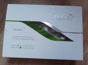 Nubea, sursum na porost włosów 