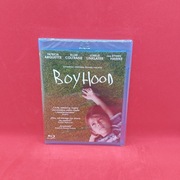 Boyhood (Blu-ray)