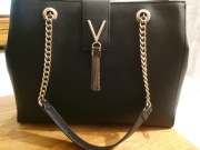 VALENTINO JAK NOWA A4