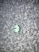 Lego głowa 3626bpb0541 od Col055