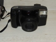 APARAT FUJI FZ-2000 ZOOM !!!