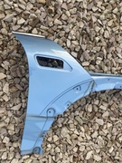 Mini F 54 błotnik prawy przedni 