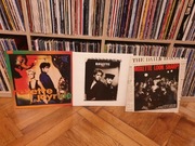 Roxette - Joyride Look Sharp