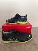 Puma Future Pistachio Halówki 
