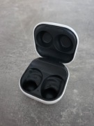 Oryginalne Etui do ładowania/ładowarka SAMSUNG GALAXY BUDS FE Poznań