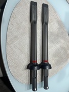 Dłuto do betonu Hilti 430x32mm Hex22 płaskie łopatka do żelbetu TE-SX SC 43