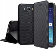 Etui Samsung J5 2016