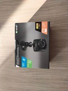 Kamera samochodowa Tracer MobiDrive