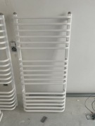 NOWY KALORYFER ŁAZIENKOWY 50x120 DWIE SZTUKI 