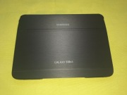 Etui Book Cover Samsung Galaxy Tab 3 10.1 czarny
