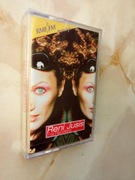 RENI JUSIS Era Renifera 1999 Pomaton EMI NOWA KASETA FOLIA HOLOGRAM