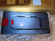 Bateria do odkurzacza laresar V7