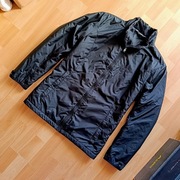 Schoffel ciepła bluza / wpinka 46  