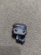 Robin ud upside down stranger things funko pop kinder joy 