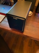 Drobo FS, na 5 dysków SATA