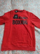 Bluza Suzuki Boxing 