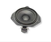 Głośnik Głośniki VW DYNAUDIO 7P6035415A