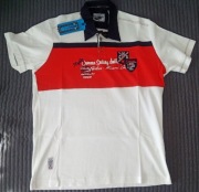 koszulka polo comeor cmr-2082 [M]