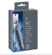 Jura Claris Smart plus - ORYGINALNE