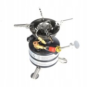 Kuchenka benzynowa Mil-Tec US M-95