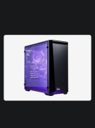 x-kom G4M3R 500 i7-9700K/16GB/480/W10X/RTX2070(S) Monitor Acer