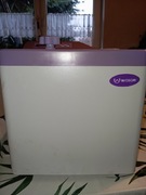 Autoklaw Woson 2l typ D kl. B