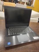 Laptop Lenovo IdeaPad S145-14IWL Celeron 4205U/4GB/128GB SSD/14"/Win10 Home