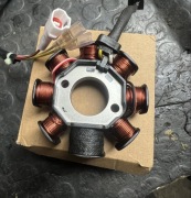 Nowy stator stojan Ktm 250 400 450 500 525 exc excf