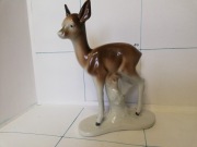FIGURKA sarenki germany