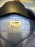 TM Lewin koszula męska